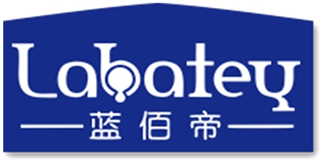 Labatey/蓝佰帝品牌logo