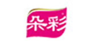 Docare/朵彩品牌logo