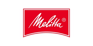 Melitta/美乐家品牌logo