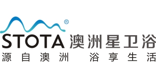 STOTA/澳洲星品牌logo