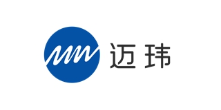MW/迈玮品牌logo