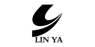 临亚品牌logo