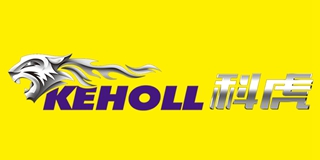 Keholl/科虎品牌logo