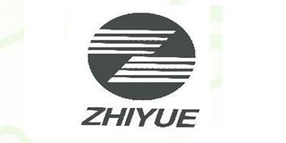 Zhiyue品牌logo