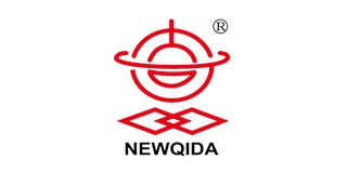 NEWQIDA/新奇达品牌logo