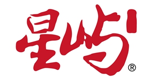SIYOO/星屿品牌logo