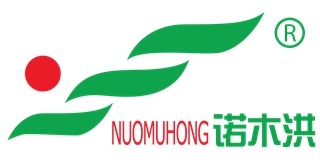 诺木洪品牌logo