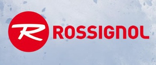 Rossignol/金鸡品牌logo