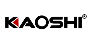 kaoshi品牌logo