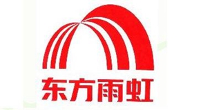 东方雨虹品牌logo