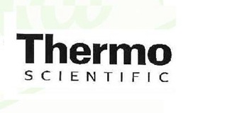 Thermo Scientific品牌logo