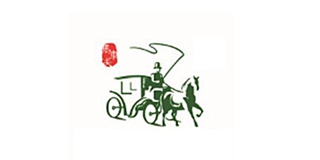 马车夫品牌logo