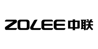 ZOLEE/中联品牌logo