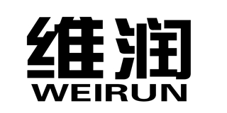 维润品牌logo