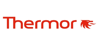 赛蒙品牌logo