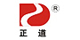 正道品牌logo