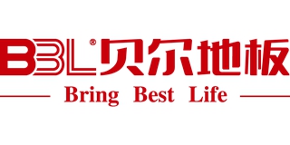BBL/贝尔品牌logo