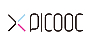 PICOOC/有品品牌logo