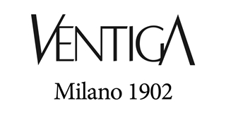 VENTIGA/梵蒂加品牌logo