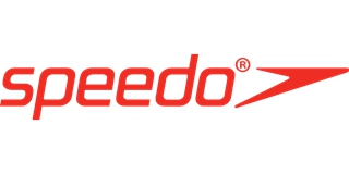 Speedo/速比涛品牌logo