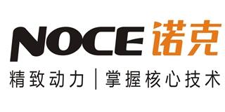 ROC/诺克品牌logo