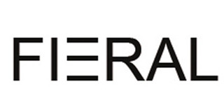 FIERAL品牌logo