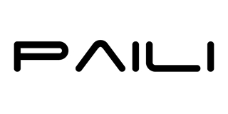 Paili品牌logo