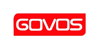 Govos品牌logo