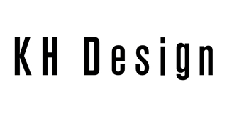 KH Design/明治品牌logo