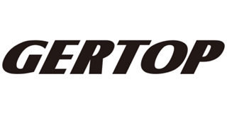 GERTOP品牌logo