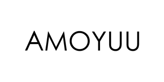 AMOYUU品牌logo
