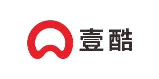 eekoo/壹酷品牌logo
