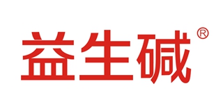 益生碱品牌logo