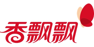 XIANG PIAOA/香飘飘品牌logo