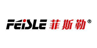 FEiSLE/菲斯勒品牌logo