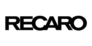 RECARO/瑞凯威品牌logo