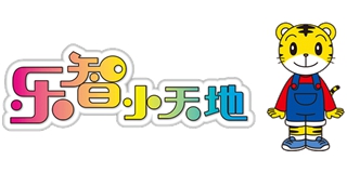 巧虎品牌logo