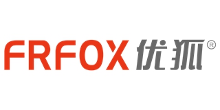 优狐品牌logo