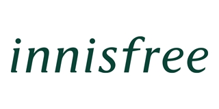 innisfree/悦诗风吟品牌logo