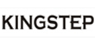 KINGSTEP品牌logo