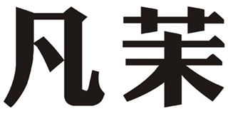 Eiopo/凡茉品牌logo