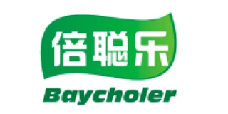 Baycholer/倍聪乐品牌logo