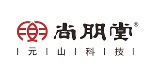 Sunpentown/尚朋堂品牌logo