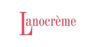 Lanocreme/兰侬品牌logo