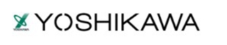 Yoshikawa品牌logo