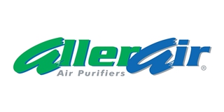 AllerAir品牌logo