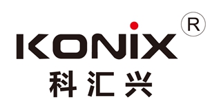 科汇兴品牌logo