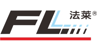 FL/法莱品牌logo