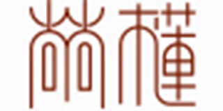 尚尚木莲品牌logo