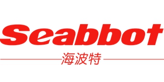 SEA BBOT/海波特品牌logo